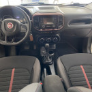 Fiat Toro Freedom 1.8 16V Flex Aut. 2019 Flex-6