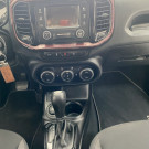 Fiat Toro Freedom 1.8 16V Flex Aut. 2019 Flex-13
