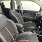 Fiat Toro Freedom 1.8 16V Flex Aut. 2019 Flex-9