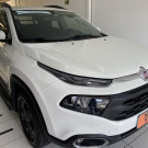Fiat Toro Freedom 1.8 16V Flex Aut. 2019 Flex-1