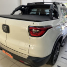 Fiat Toro Freedom 1.8 16V Flex Aut. 2019 Flex-4
