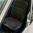 GM - Chevrolet Classic Life/LS 1.0 VHC FlexP. 4p 2014 Flex-8