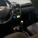 GM - Chevrolet Classic Life/LS 1.0 VHC FlexP. 4p 2014 Flex-6