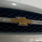 GM - Chevrolet Classic Life/LS 1.0 VHC FlexP. 4p 2014 Flex-9