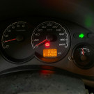 GM - Chevrolet Classic Life/LS 1.0 VHC FlexP. 4p 2014 Flex-5