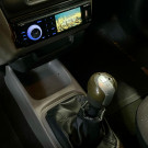 GM - Chevrolet Classic Life/LS 1.0 VHC FlexP. 4p 2014 Flex-4