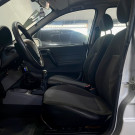 GM - Chevrolet Classic Life/LS 1.0 VHC FlexP. 4p 2014 Flex-7