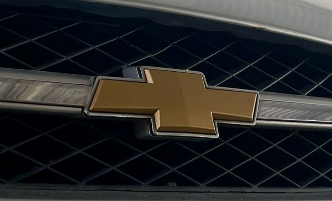 GM - Chevrolet Classic Life/LS 1.0 VHC FlexP. 4p 2014 Flex-9