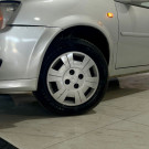 GM - Chevrolet Classic Life/LS 1.0 VHC FlexP. 4p 2014 Flex-10