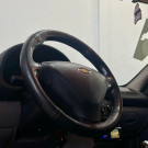 GM - Chevrolet Classic Life/LS 1.0 VHC FlexP. 4p 2014 Flex-3