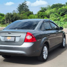 Ford Focus Sedan 2.0 16V/2.0 16V Flex 4p Aut. 2012 Flex-2