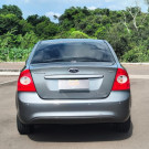 Ford Focus Sedan 2.0 16V/2.0 16V Flex 4p Aut. 2012 Flex-3