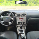 Ford Focus Sedan 2.0 16V/2.0 16V Flex 4p Aut. 2012 Flex-1