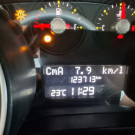 Fiat Punto ATTRACTIVE ITALIA 1.4 F.Flex 8V 5p 2016 Flex-8