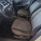 Fiat Punto ATTRACTIVE ITALIA 1.4 F.Flex 8V 5p 2016 Flex-9