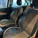 GM - Chevrolet ONIX HATCH ACTIV 1.4 8V Flex 5P Aut. 2018 Flex-10