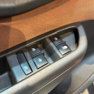 GM - Chevrolet ONIX HATCH ACTIV 1.4 8V Flex 5P Aut. 2018 Flex-11