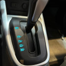 GM - Chevrolet ONIX HATCH ACTIV 1.4 8V Flex 5P Aut. 2018 Flex-9