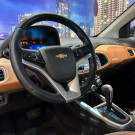 GM - Chevrolet ONIX HATCH ACTIV 1.4 8V Flex 5P Aut. 2018 Flex-3