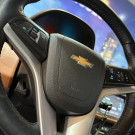 GM - Chevrolet ONIX HATCH ACTIV 1.4 8V Flex 5P Aut. 2018 Flex-7