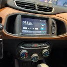 GM - Chevrolet ONIX HATCH ACTIV 1.4 8V Flex 5P Aut. 2018 Flex-8