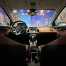 GM - Chevrolet ONIX HATCH ACTIV 1.4 8V Flex 5P Aut. 2018 Flex-4