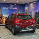 GM - Chevrolet ONIX HATCH ACTIV 1.4 8V Flex 5P Aut. 2018 Flex-15