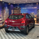 GM - Chevrolet ONIX HATCH ACTIV 1.4 8V Flex 5P Aut. 2018 Flex-13