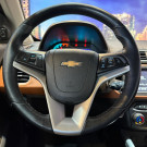 GM - Chevrolet ONIX HATCH ACTIV 1.4 8V Flex 5P Aut. 2018 Flex-6