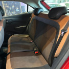 GM - Chevrolet ONIX HATCH ACTIV 1.4 8V Flex 5P Aut. 2018 Flex-12