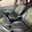 Renault CAPTUR Intense Bose 1.6 16V Flex 5p Aut. 2021 Flex-6