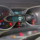 Renault CAPTUR Intense Bose 1.6 16V Flex 5p Aut. 2021 Flex-4