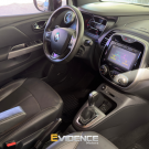 Renault CAPTUR Intense Bose 1.6 16V Flex 5p Aut. 2021 Flex-0