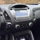 Hyundai ix35 2.0 16V 2WD Flex Aut. 2017 Flex-10