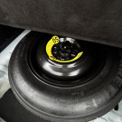 Hyundai ix35 2.0 16V 2WD Flex Aut. 2017 Flex-9