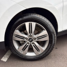 Hyundai ix35 2.0 16V 2WD Flex Aut. 2017 Flex-2
