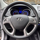 Hyundai ix35 2.0 16V 2WD Flex Aut. 2017 Flex-11