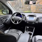 Hyundai ix35 2.0 16V 2WD Flex Aut. 2017 Flex-15