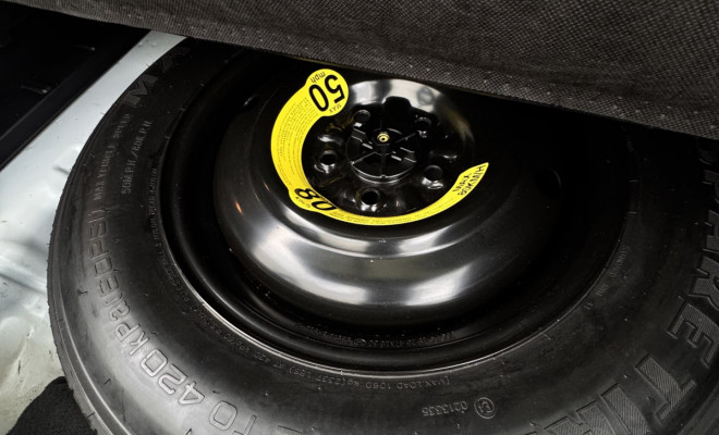 Hyundai ix35 2.0 16V 2WD Flex Aut. 2017 Flex-9