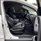 Hyundai ix35 2.0 16V 2WD Flex Aut. 2017 Flex-4