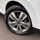 Hyundai ix35 2.0 16V 2WD Flex Aut. 2017 Flex-1