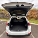 Hyundai ix35 2.0 16V 2WD Flex Aut. 2017 Flex-5