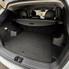 Hyundai ix35 2.0 16V 2WD Flex Aut. 2017 Flex-8