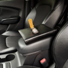 Hyundai ix35 2.0 16V 2WD Flex Aut. 2017 Flex-13