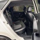 Hyundai ix35 2.0 16V 2WD Flex Aut. 2017 Flex-6