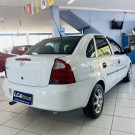 GM - Chevrolet Corsa Sedan 1.0 MPFI 8V 71cv 4p 2003 Gasolina-3