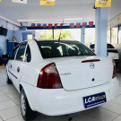 GM - Chevrolet Corsa Sedan 1.0 MPFI 8V 71cv 4p 2003 Gasolina-2