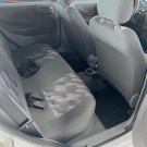 GM - Chevrolet Corsa Sedan 1.0 MPFI 8V 71cv 4p 2003 Gasolina-5