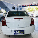 GM - Chevrolet Corsa Sedan 1.0 MPFI 8V 71cv 4p 2003 Gasolina-4