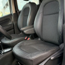 Citroën AIRCROSS Exclusive 1.6 Flex 16V 5p Aut. 2014 Flex-10